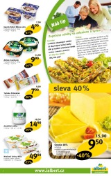 Albert, strana 5 