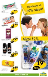 Albert, strana 9 