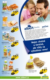 Albert, strana 7 