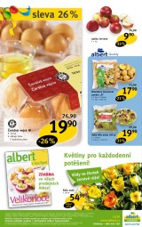 Albert, strana 12 