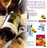 Albert, strana 12 