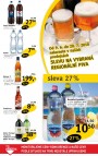 Albert, strana 9 